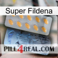 Super Fildena 44